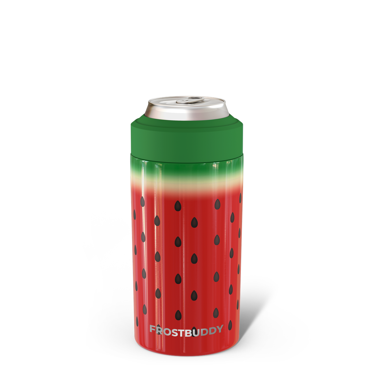 uni-watermelonkiss.png