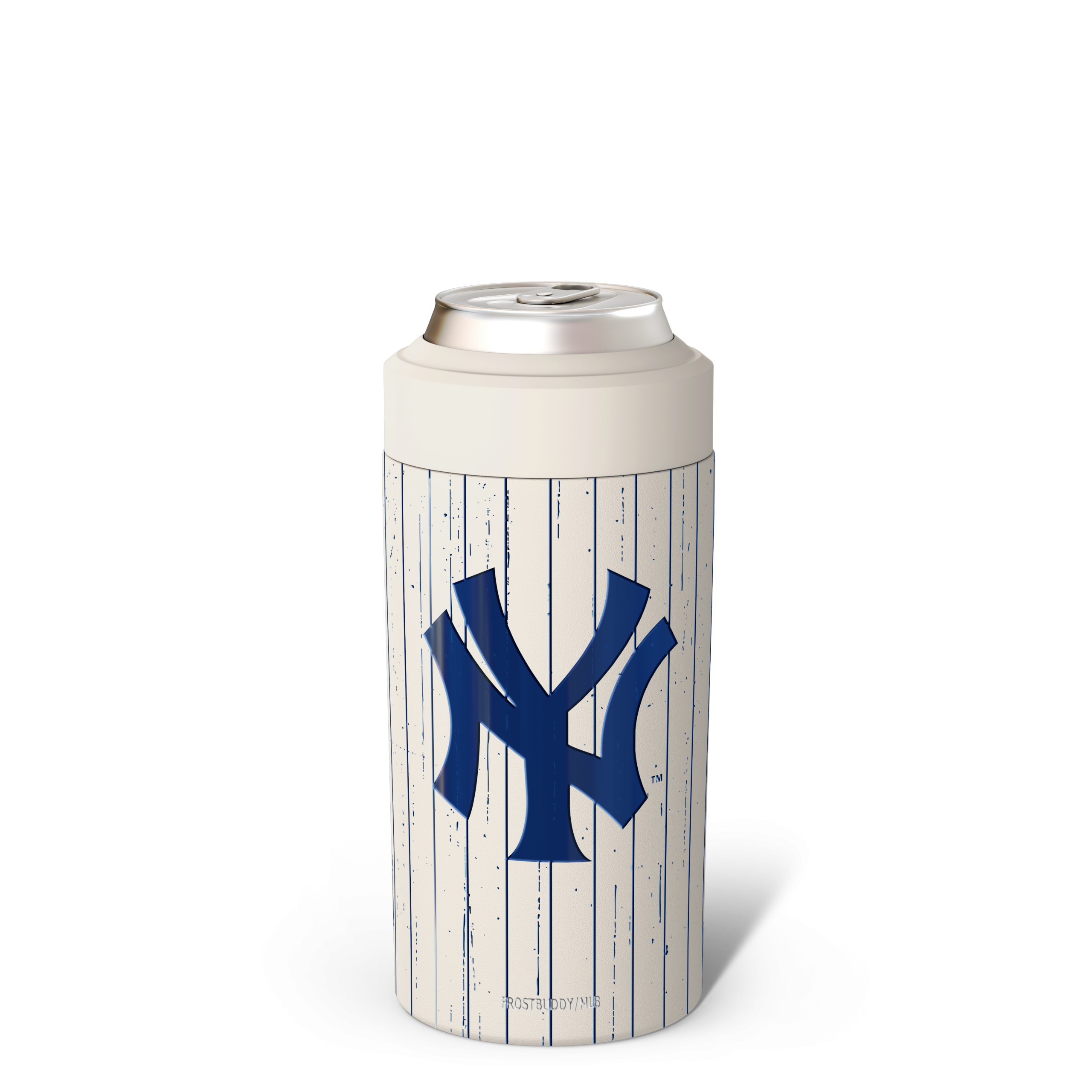 uni-yankeesvintage_back_2643d8d8-b5c7-4bf0-93b5-b4d212090241.png
