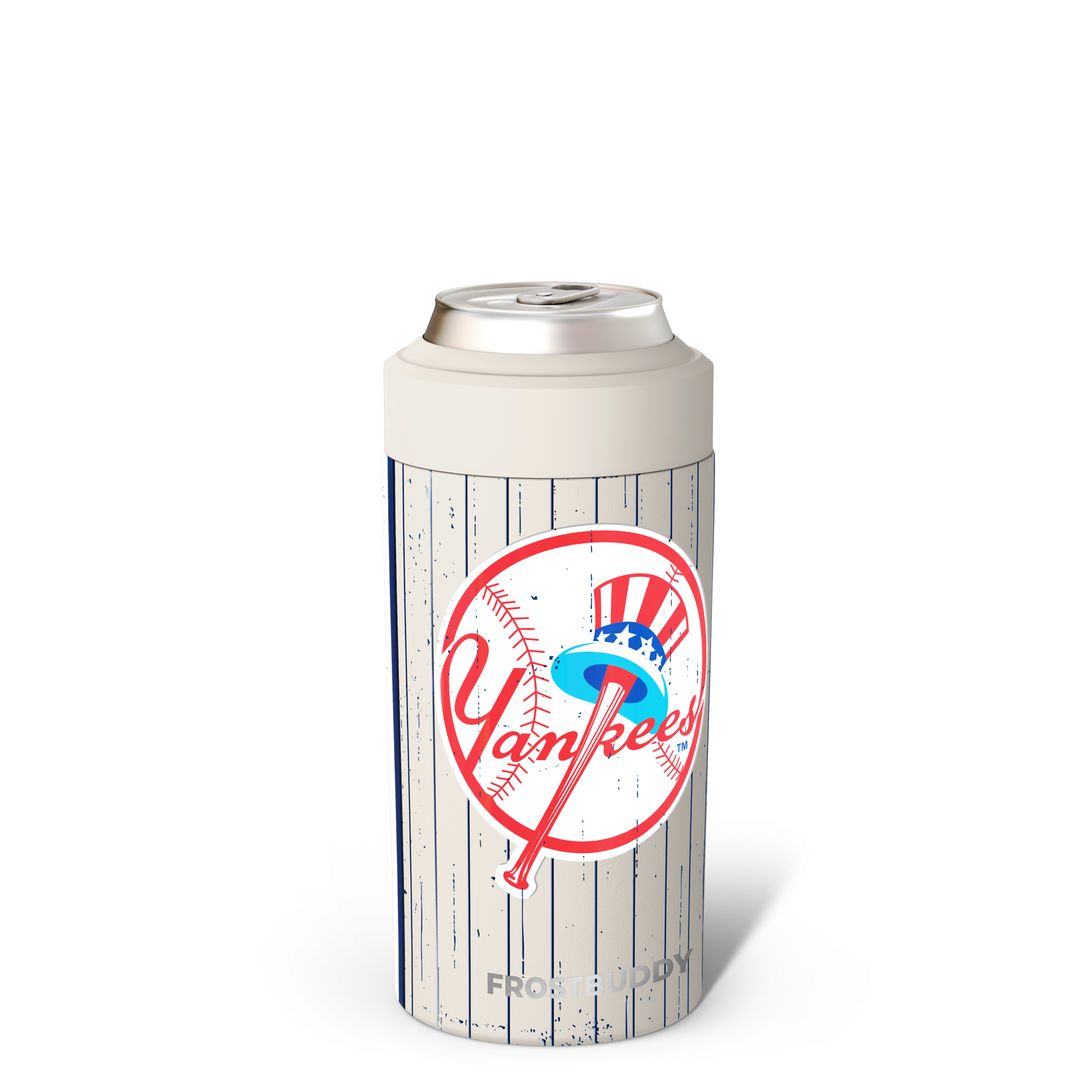 uni-yankeesvintage_front_9eaac331-02b7-4ba2-b60b-b28a1f58f1fc.png