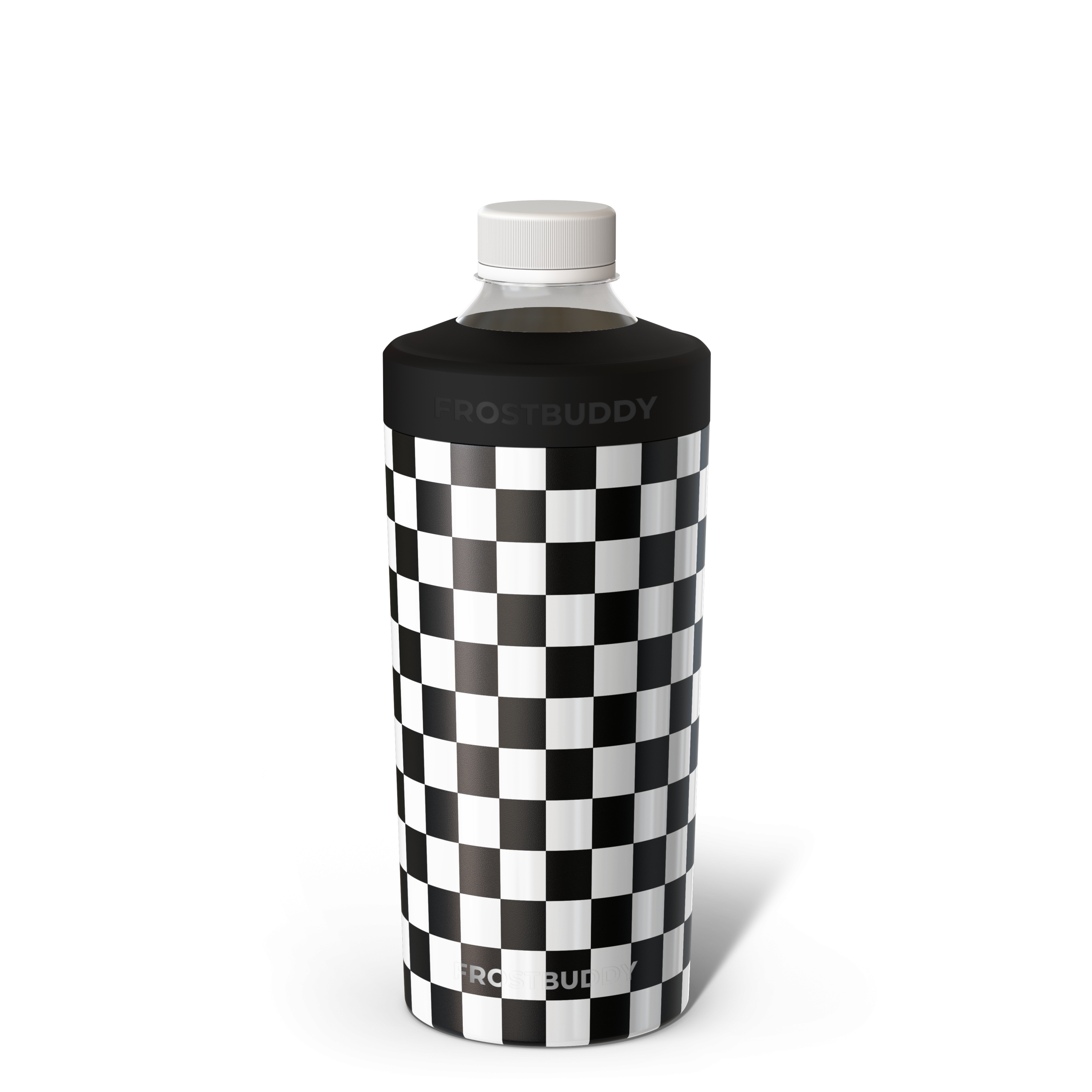 unixl-blackwhitecheckered.png