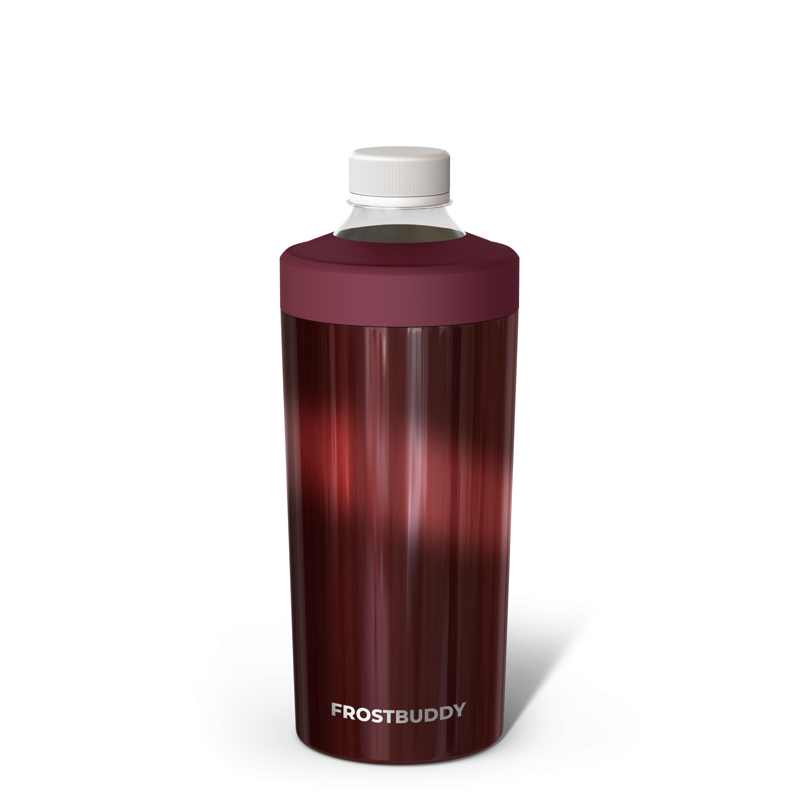unixl-cinnamon_01f66881-96cd-4838-ab76-436bf980afca.png