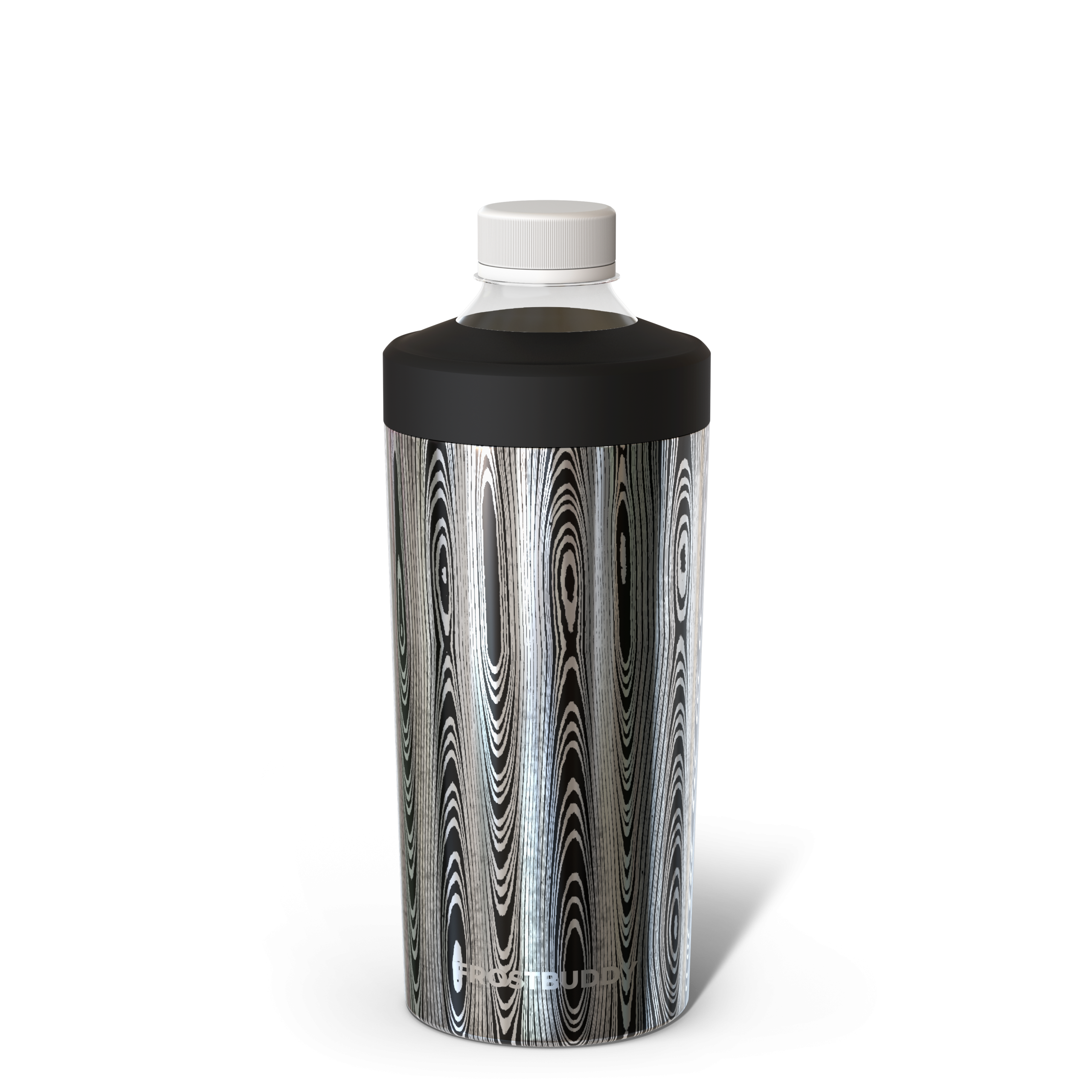 unixl-forgedsteel.png
