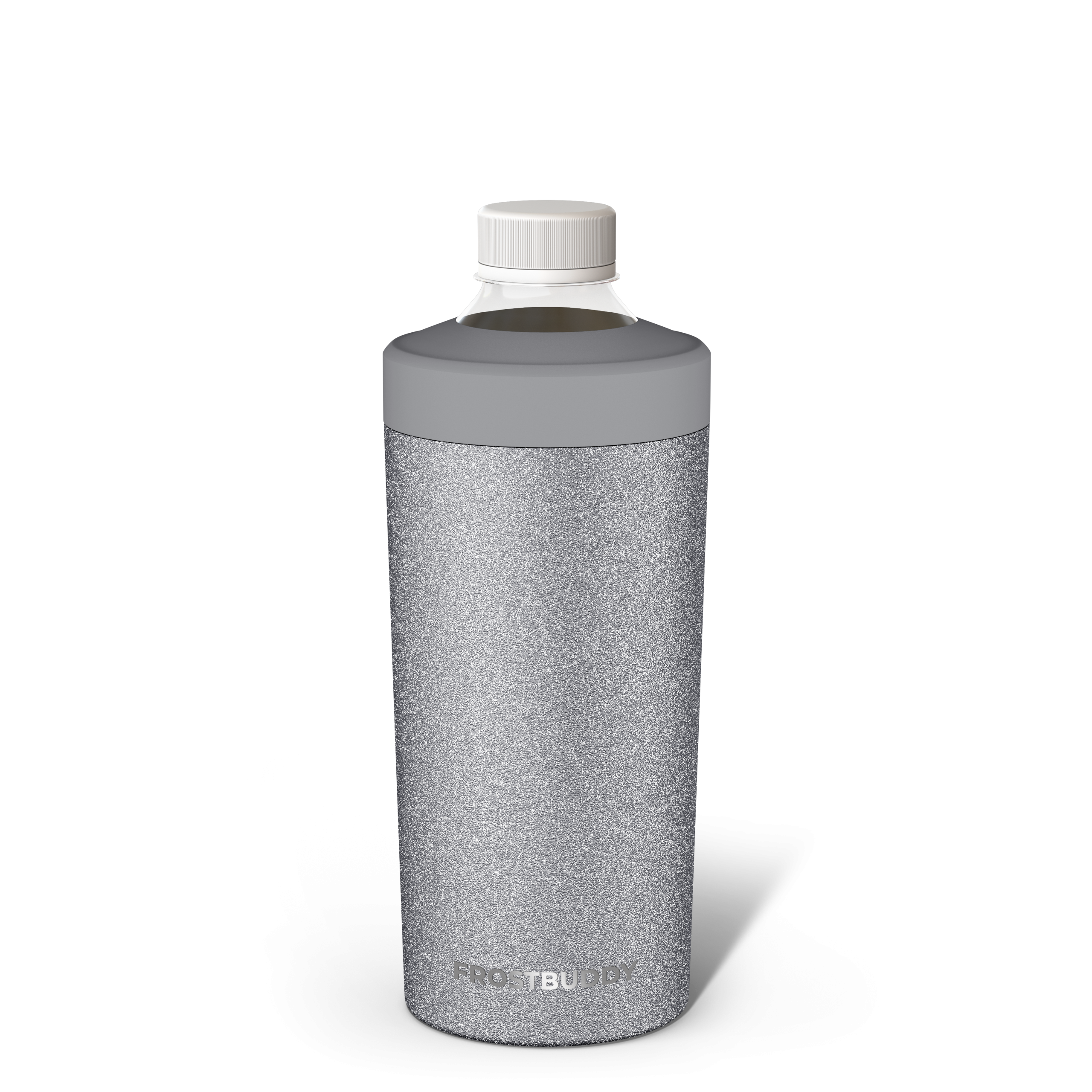 unixl-hazyglitz.png