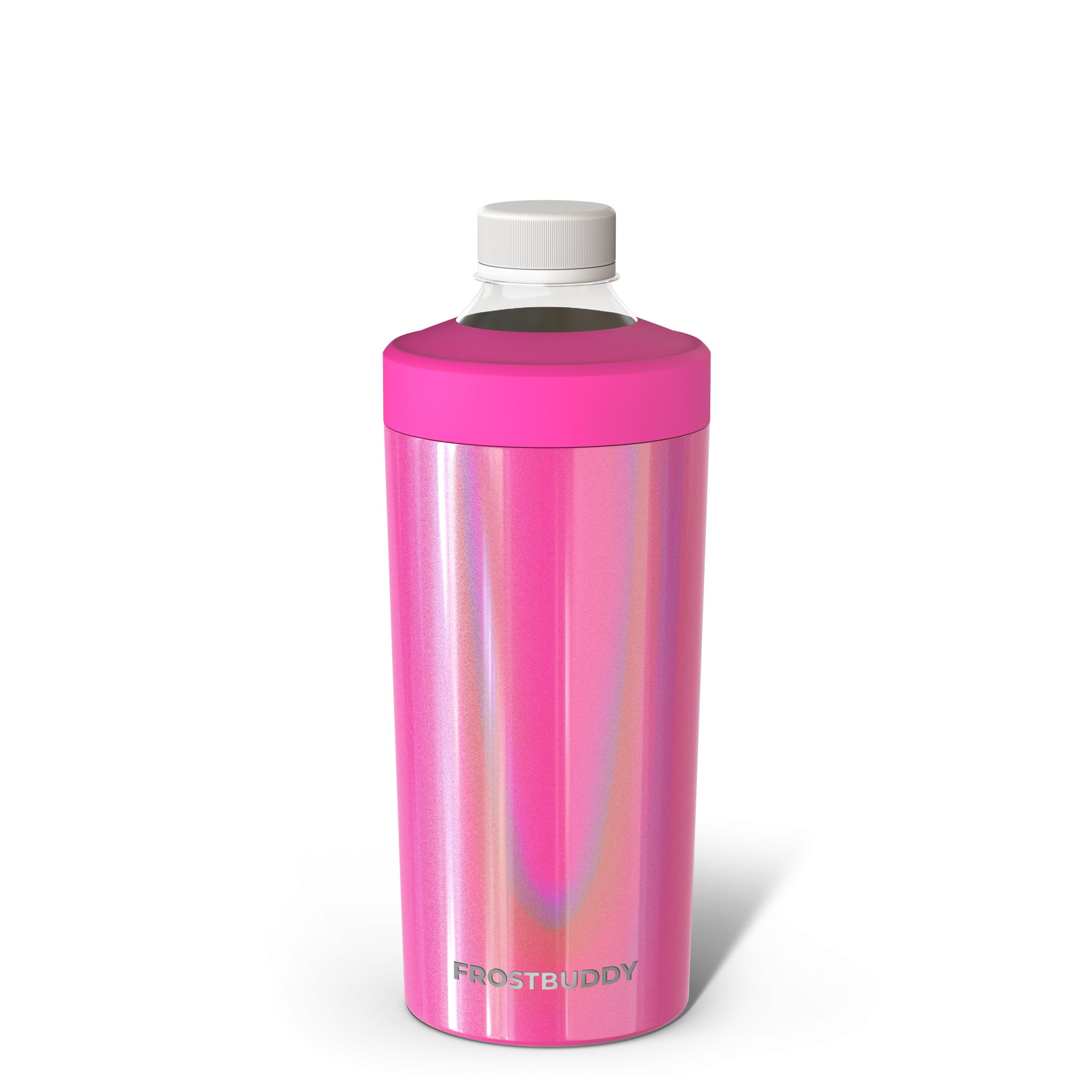 unixl-lovesparks.png