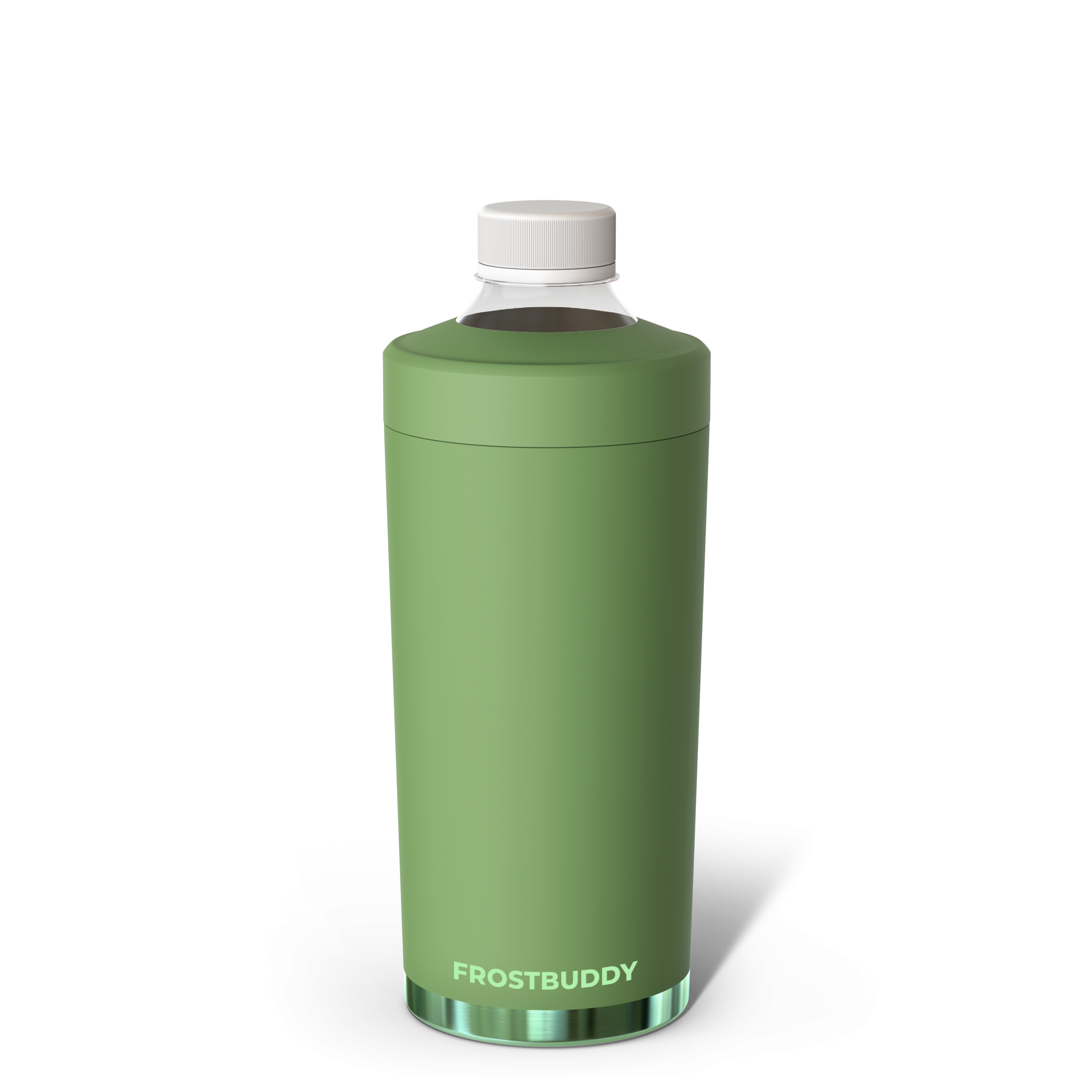 unixl-moss-rub.png