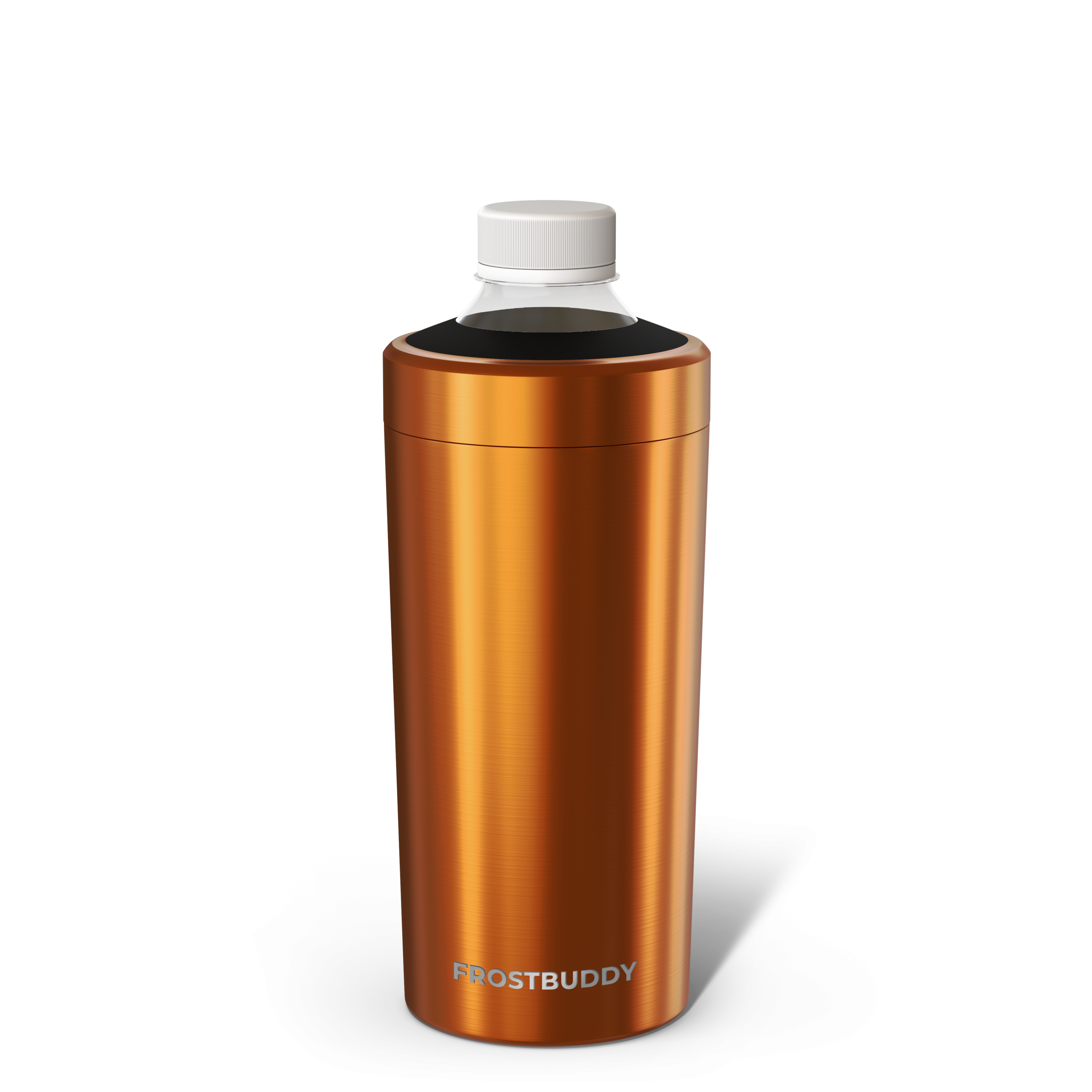 unixl-rustmetallic_1.png