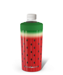 Universal XL | Watermelon Kiss