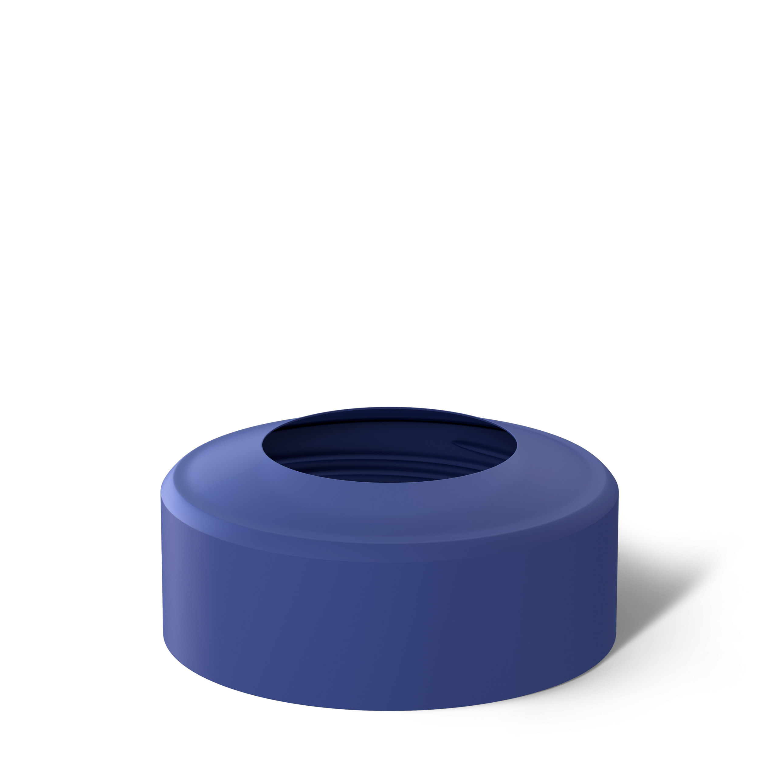unixlrubberlid-navy.png