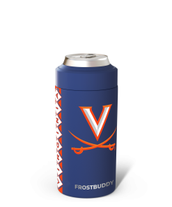 Universal Buddy | Virginia Cavaliers | Gameday