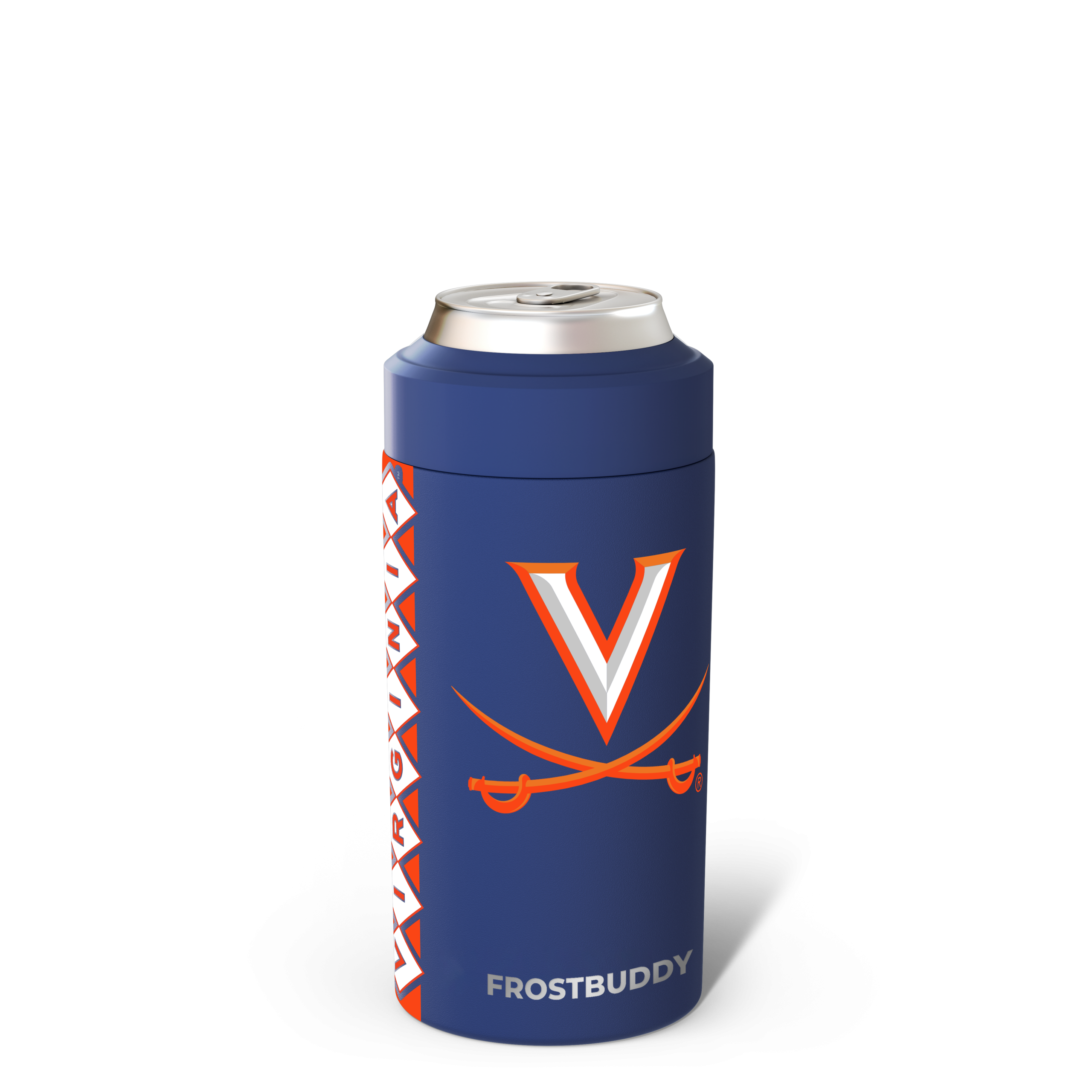 uva_new_Front.png