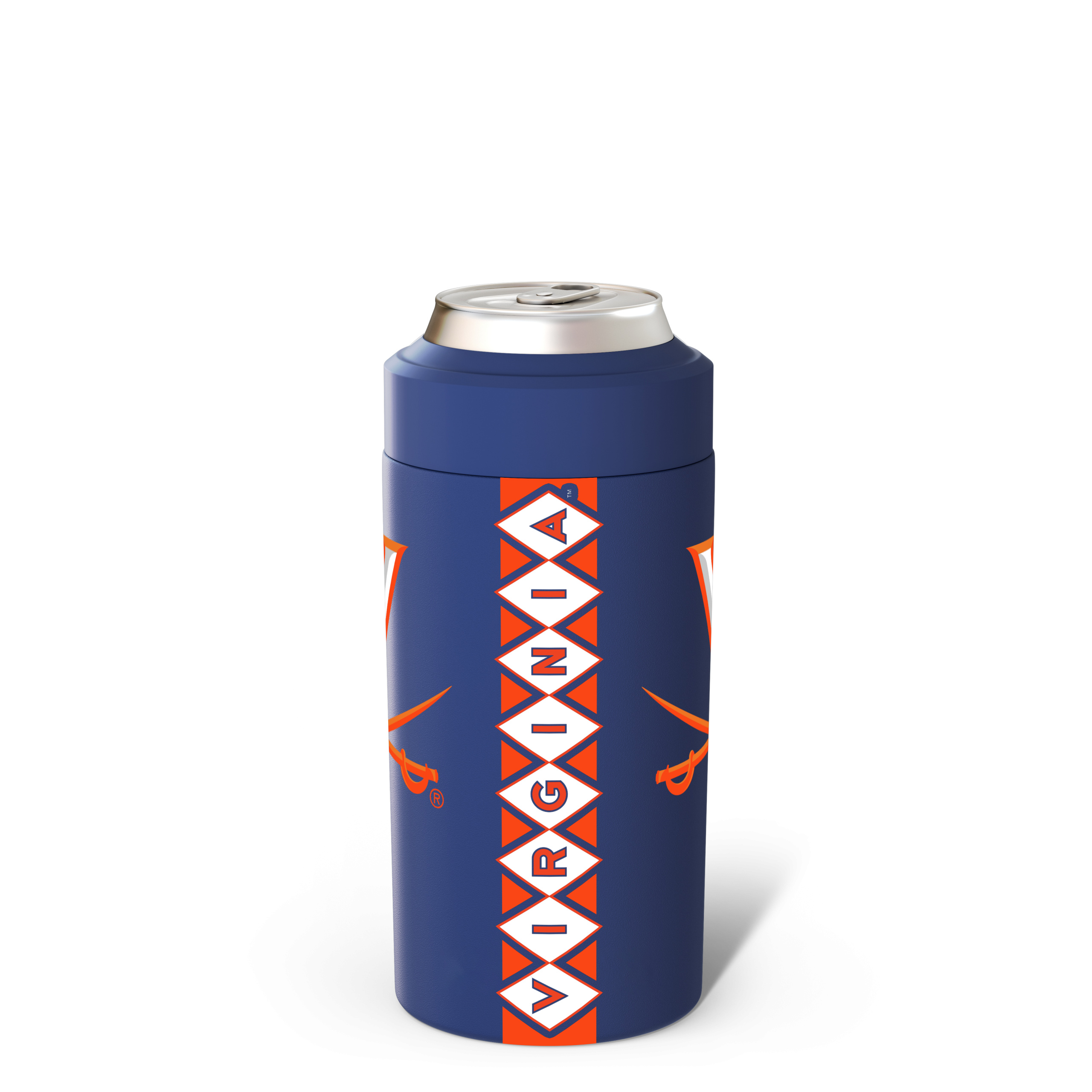 uva_new_Side.png