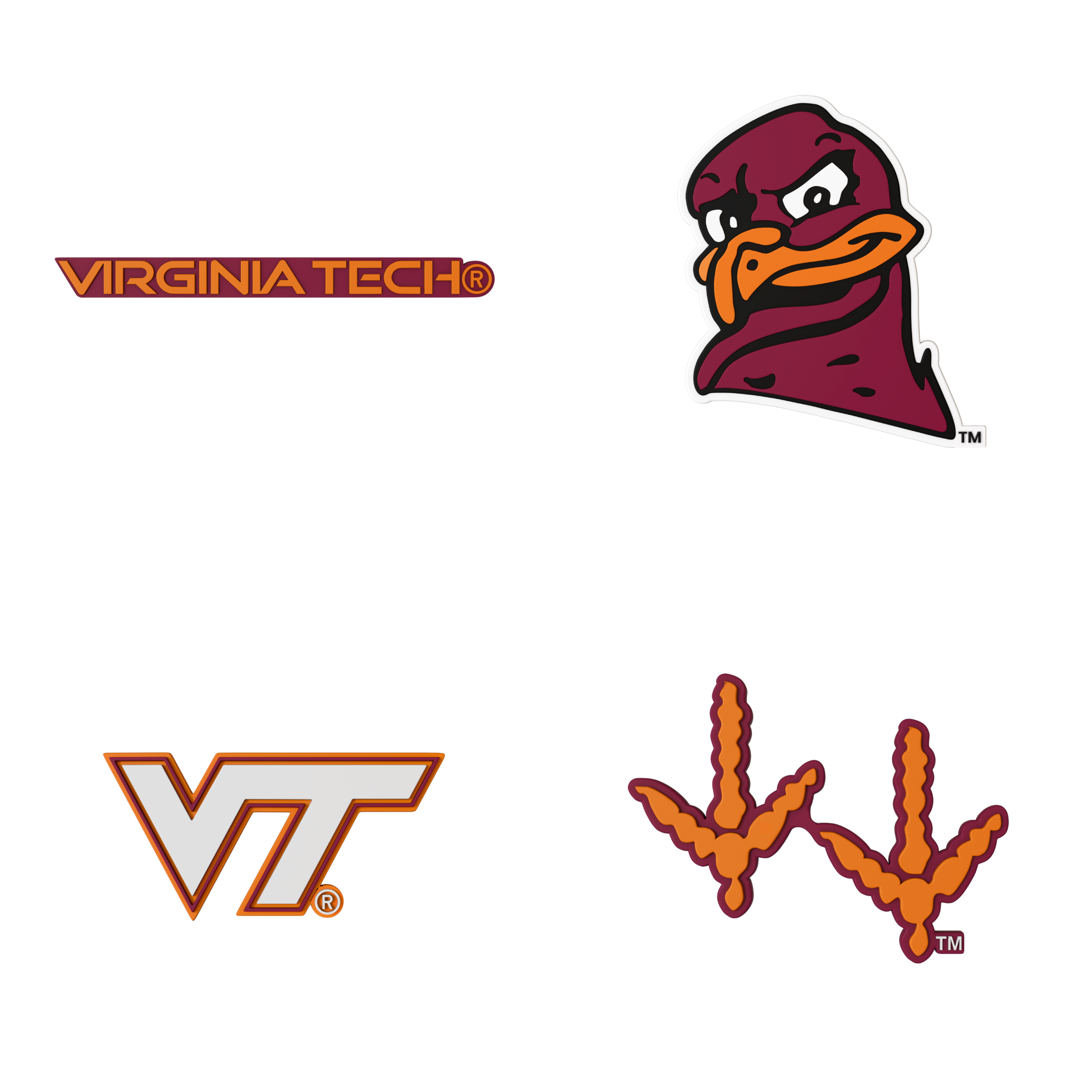 virgina-tech.png