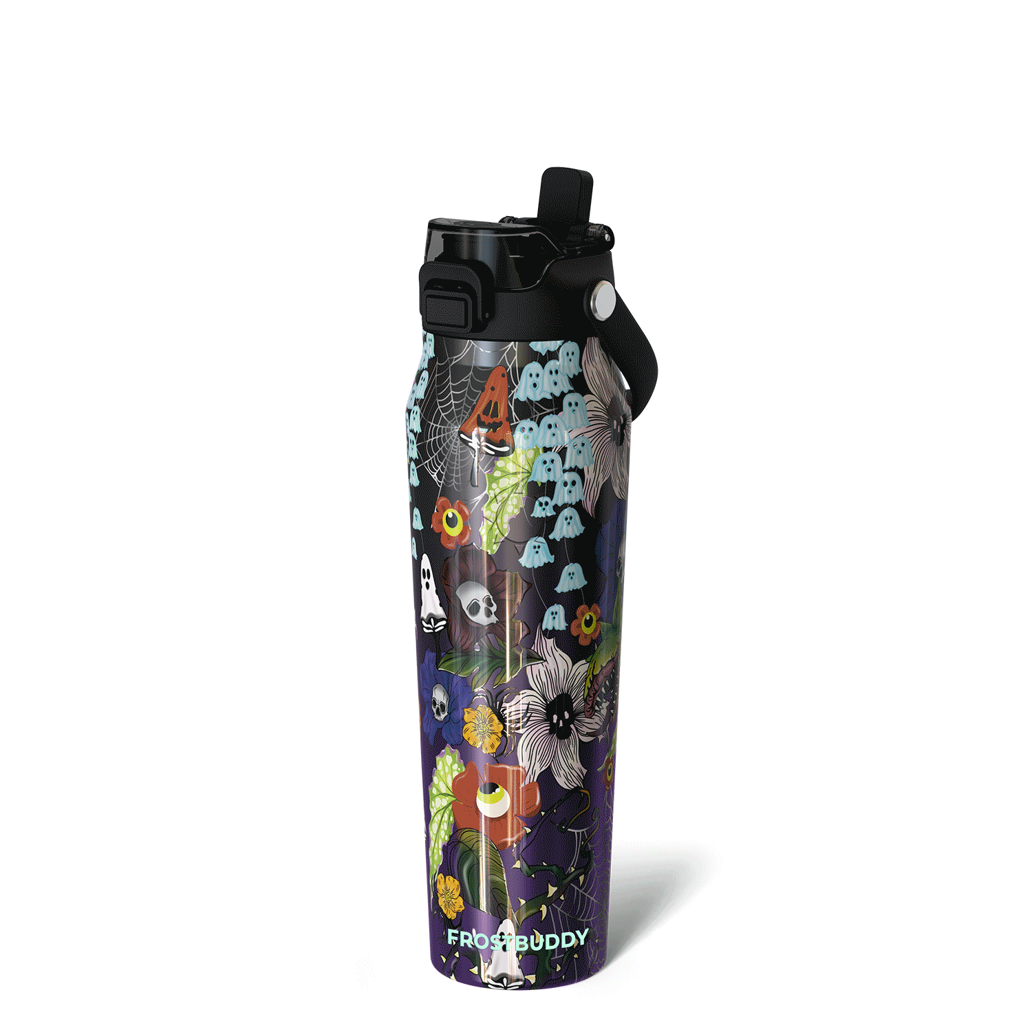 water-bottle-32oz-GIF.gif