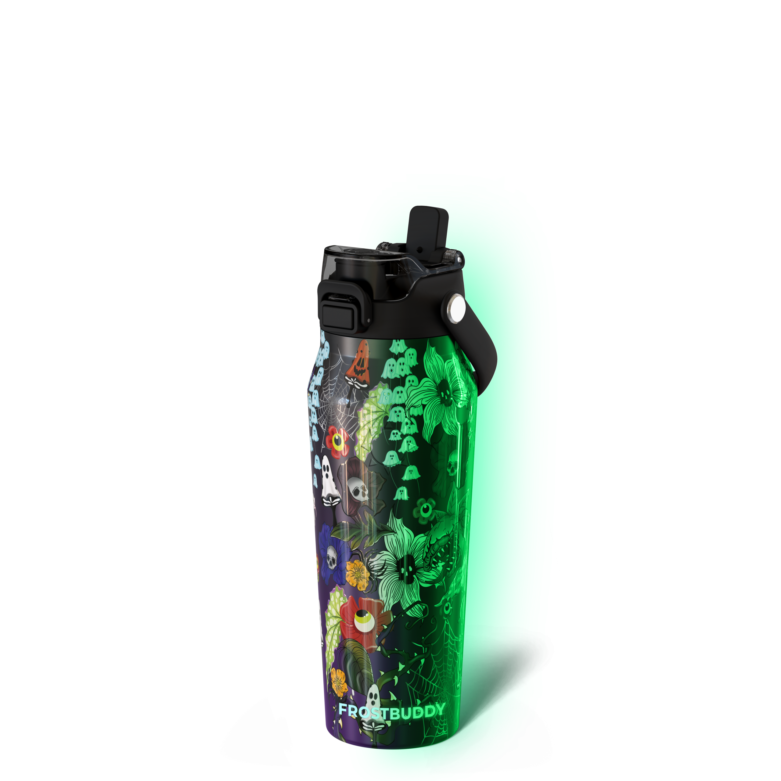 water_bottle_24oz_1.png